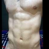 bbshowme