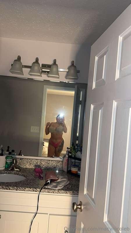 Your favorite distraction just showed up 😈