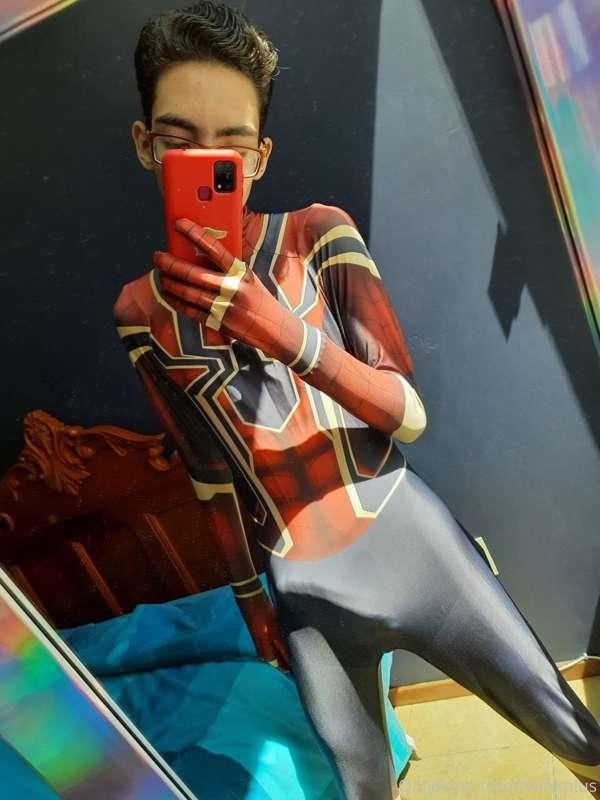 twinkplus image #1