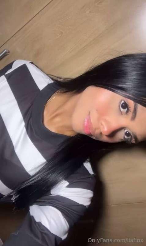 #selfie