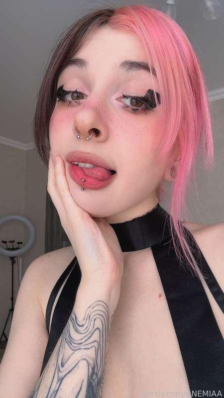 anemiaa image #1
