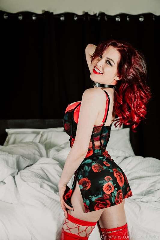 tessafowler image #0