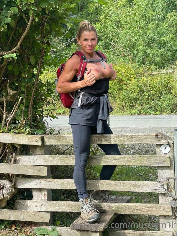 musclem1lf image #0