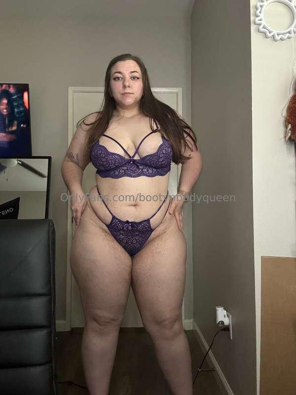 bootynbodyqueen image #13