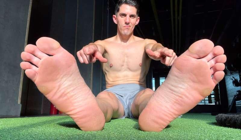 I couldn’t decide which picture to upload then I figured you..