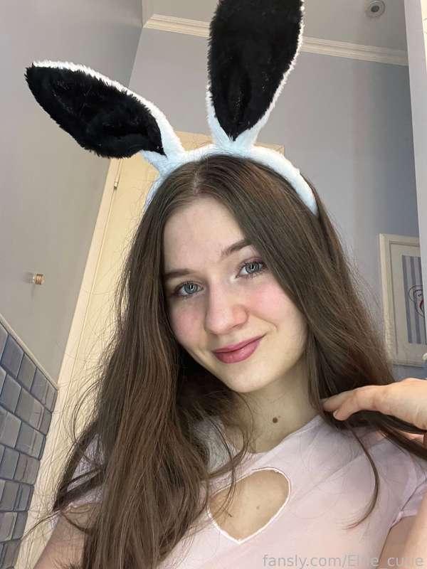 elfie_cutie image #4