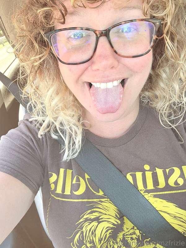 Hello loves! Life is happening to me unfortunately but I’ll ..