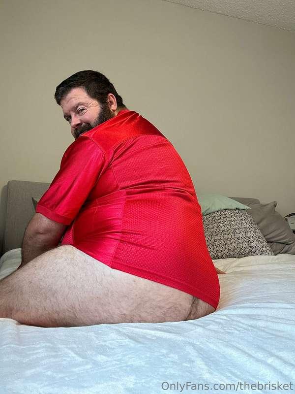 thebrisket image #5