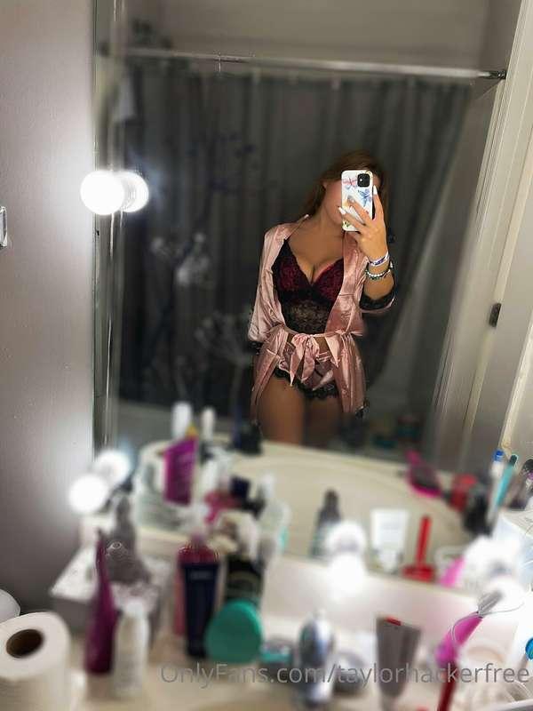 💓💓