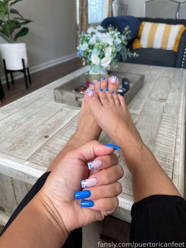 puertoricanfeet image #6