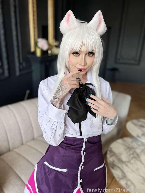 kawabarker image #3