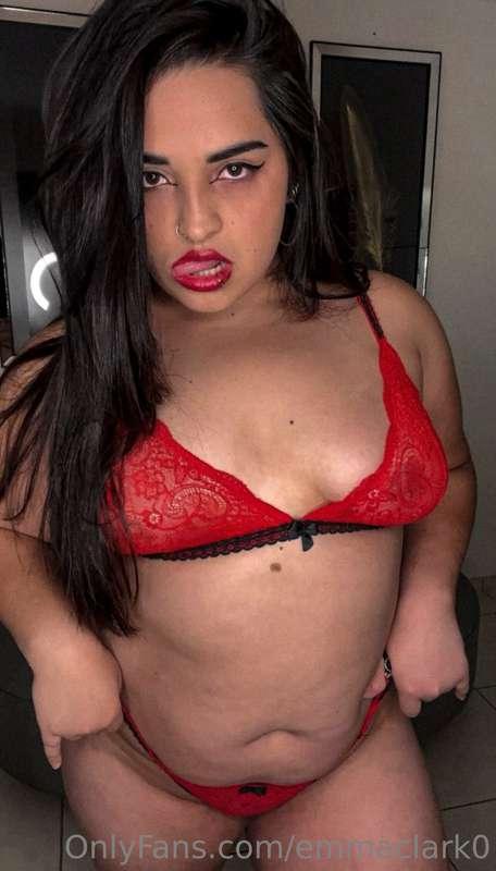 Your dirty bitch😈🔥