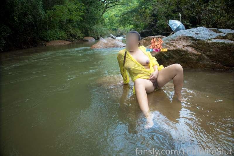 thaiwifeslut image #7