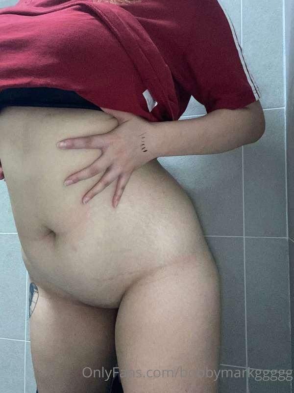 偷偷分享練習成果給大家看