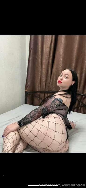 🙈🤫