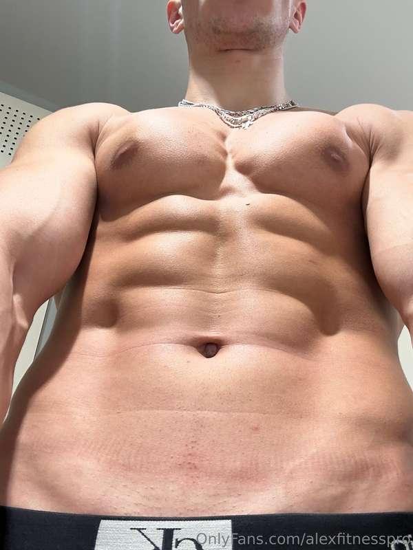 alexfitnesspro image #29