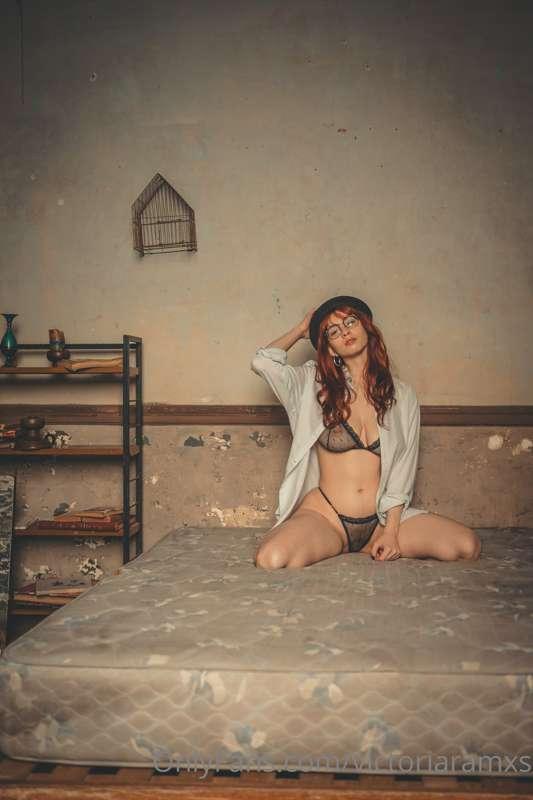 emilyforyouuu image #0