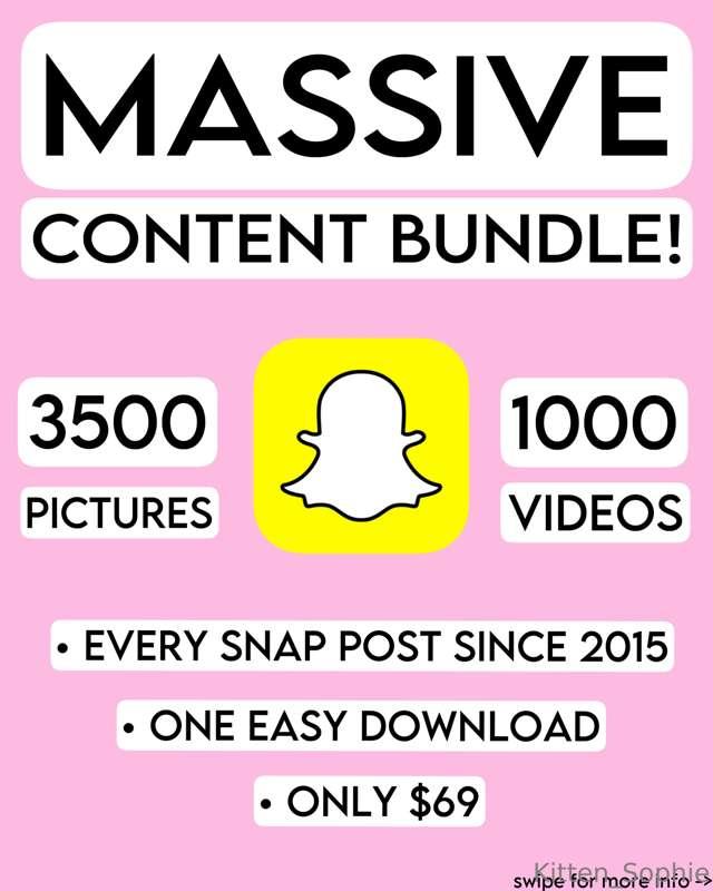 tip anywhere on my page to get this insane bundle that I hav..