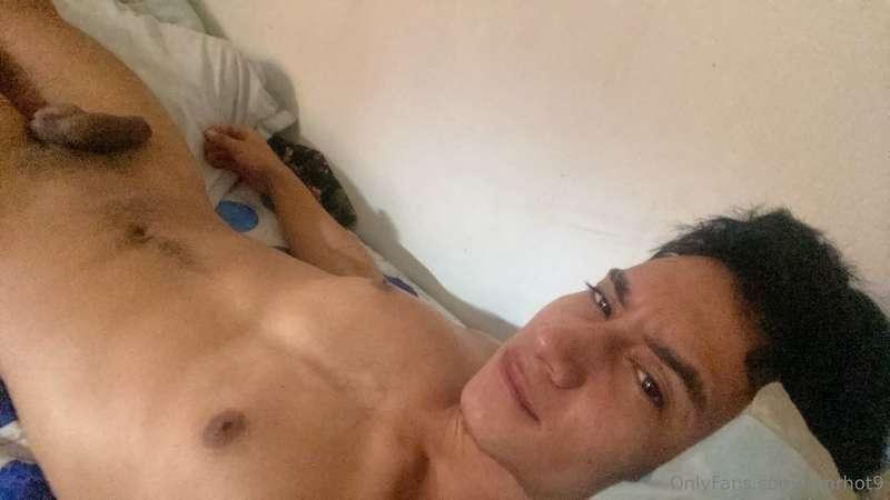 Quien me acompaña 📞📲🍆💦🔥🔥
