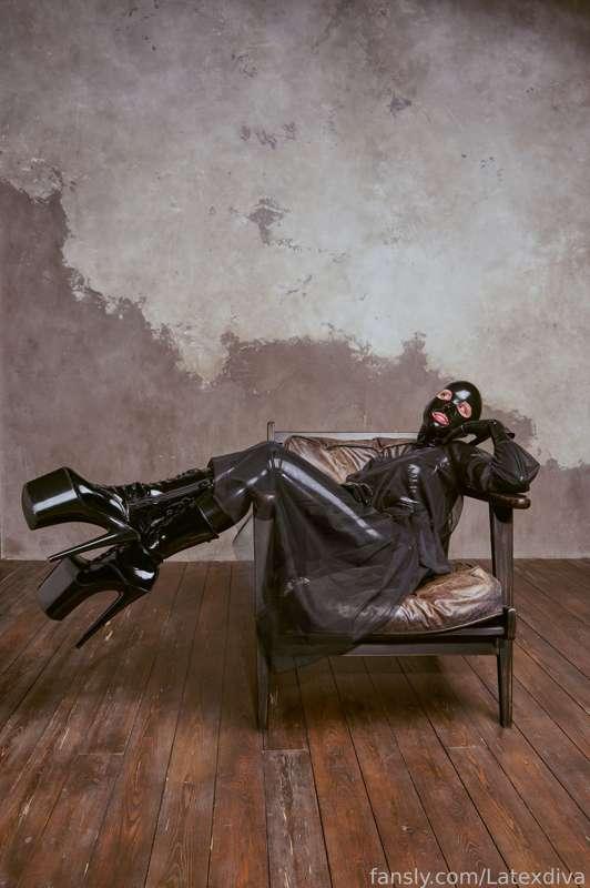 latexdiva image #4