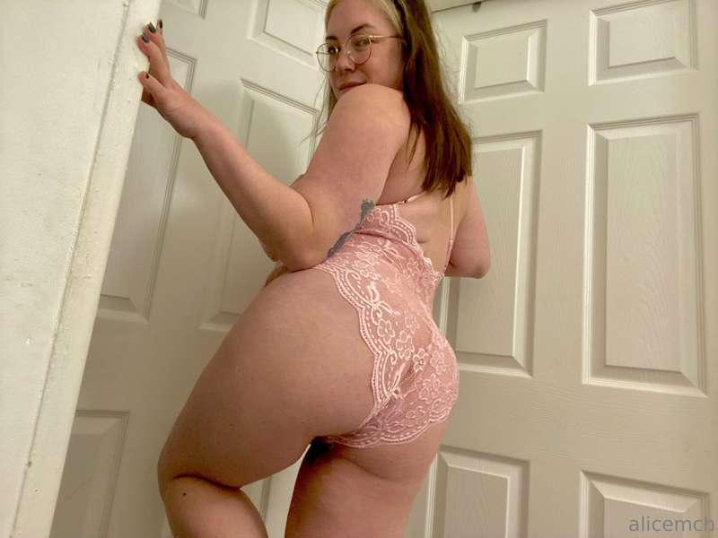 Does pink suit me?