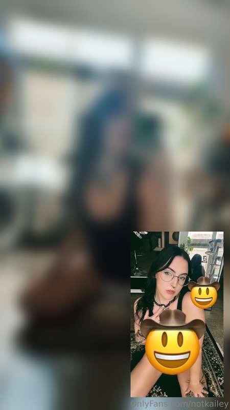 i’ve been down and out recovering from the flu for the past ..