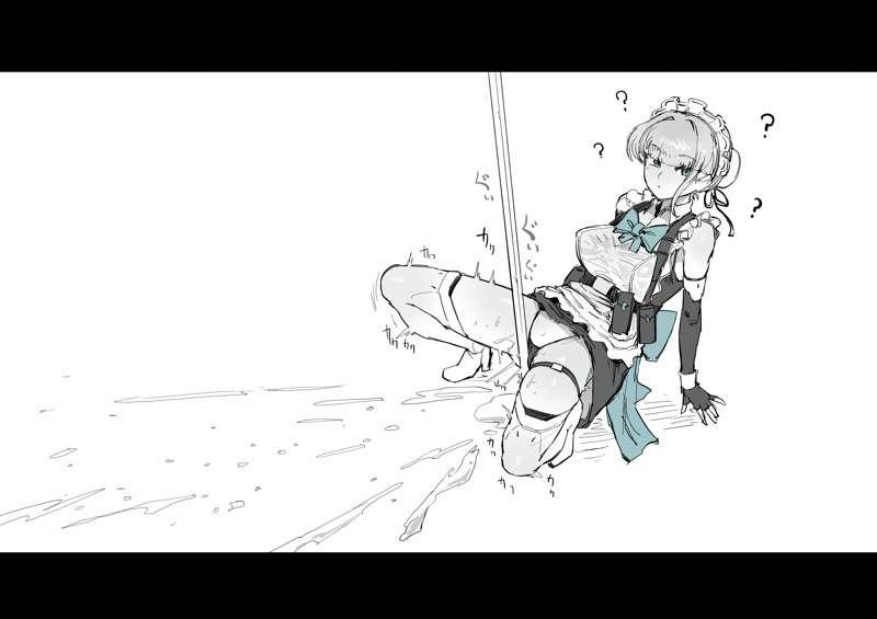 Tokitokitokitokitokitoki
