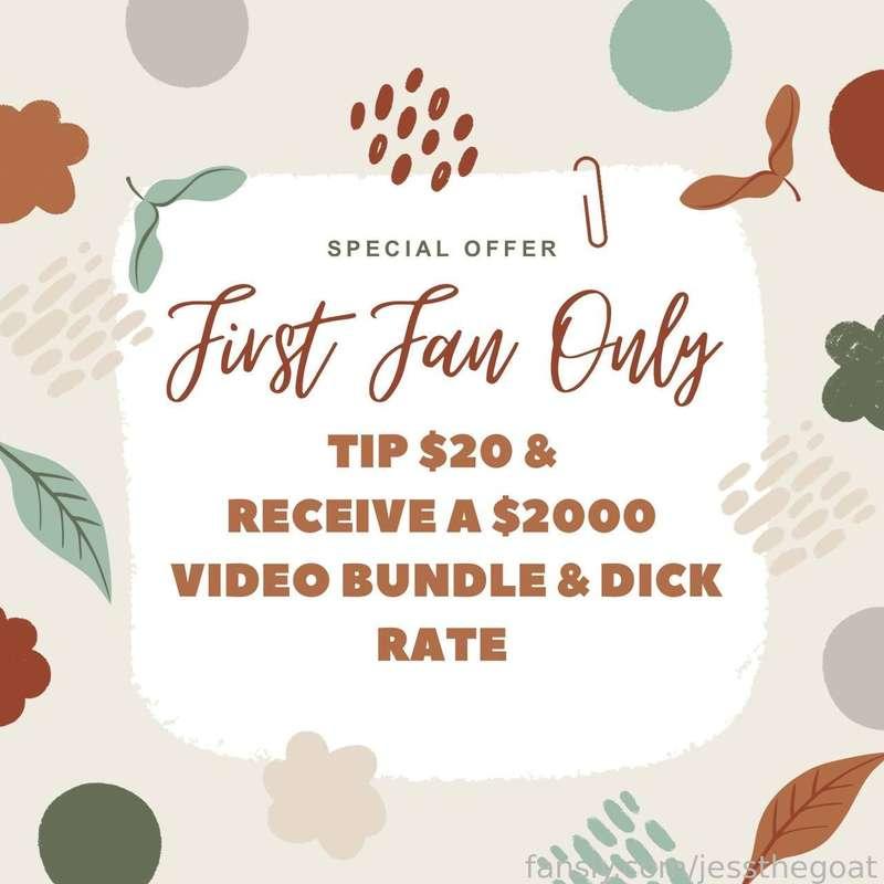 🍂𝐅𝐀𝐒𝐓𝐄𝐒𝐓 𝐅𝐀𝐍 𝐎𝐍𝐋𝐘🍂
𝐂𝐥𝐚𝐢𝐦 𝐢𝐭 𝐛𝐞𝐟𝐨𝐫𝐞 𝐬𝐨𝐦𝐞𝐨𝐧𝐞 𝐞𝐥𝐬𝐞..