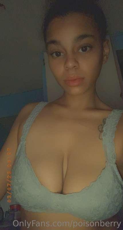 Inbox me for personalized content 💦♥️