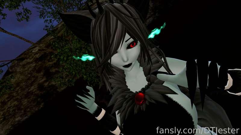dtjester image #5