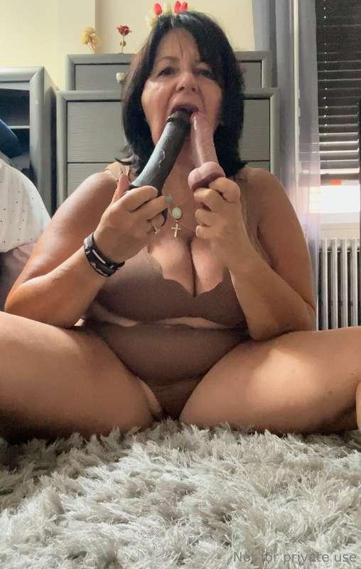 That video is going up. 😈 **update**  Just uploaded..over 12..