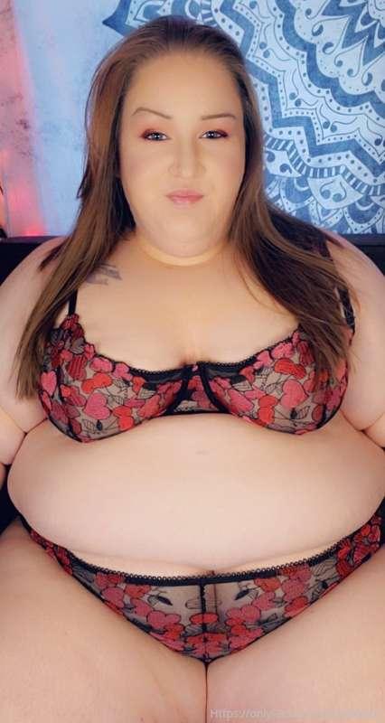 ssbbw603free main image