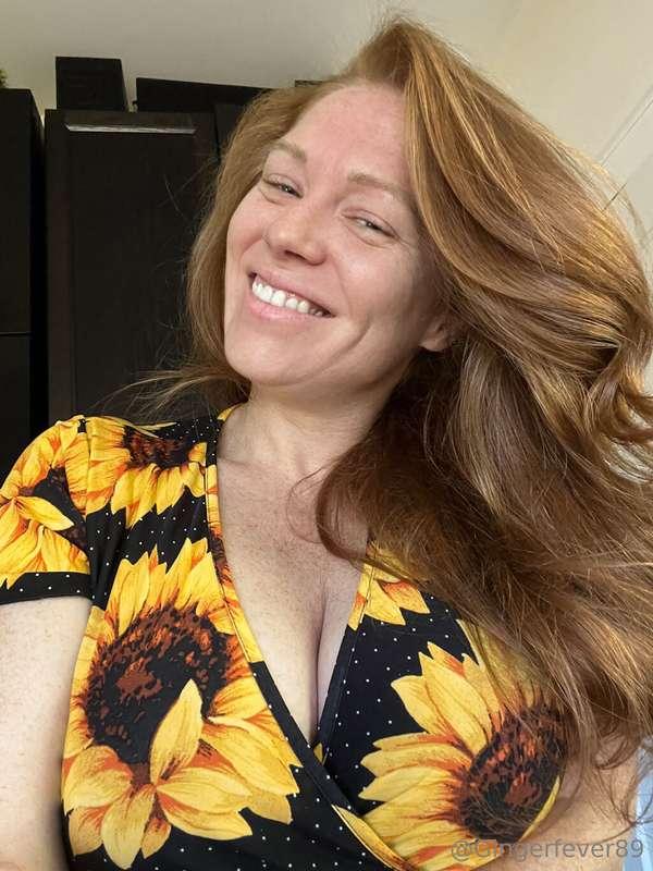 gingerfever89 image #1