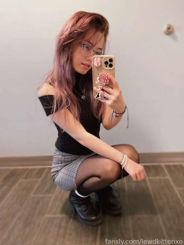 lewdkittenxo image #3