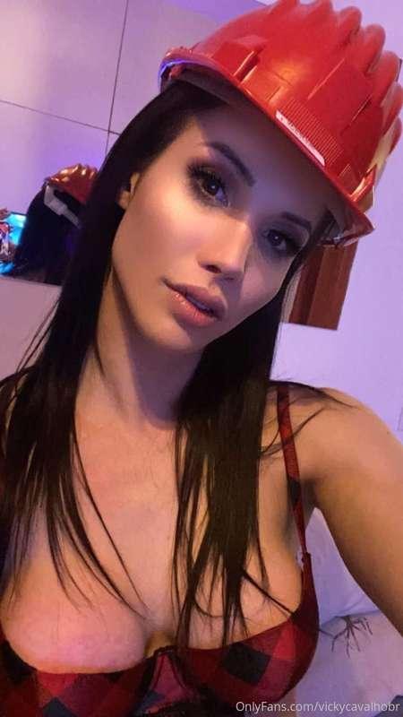 🔥🔥🔥