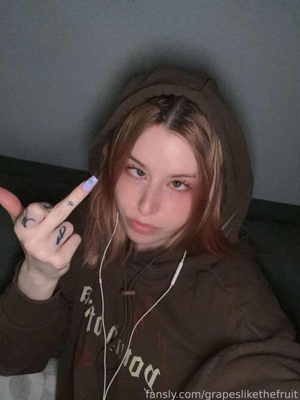 Send tips lolol tf?? 🤭🐷 #fyp #findombrat #sugarbaby #sugardaddy 