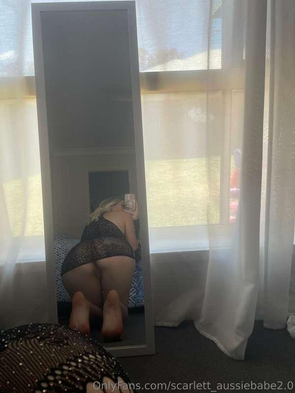 scarlett_aussiebabe2.0 image #0