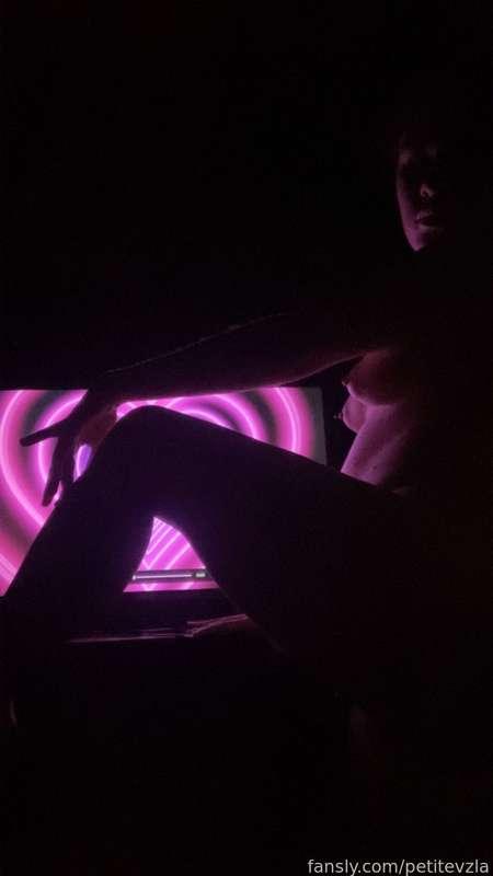 purplejulieta image #2