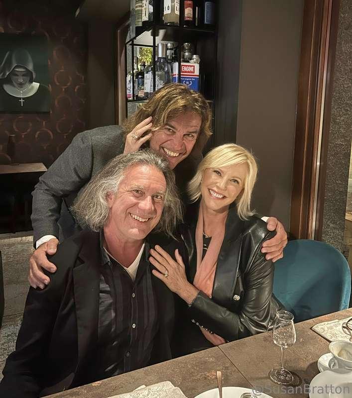 susanbratton image #6