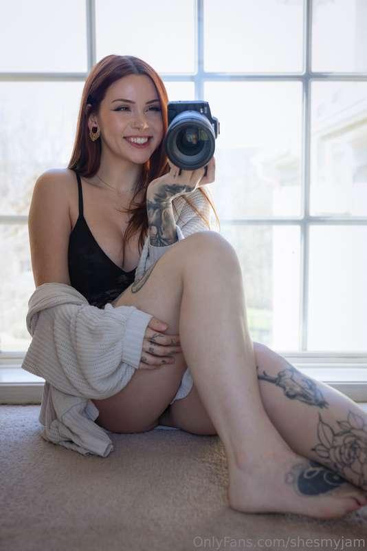 hi(: