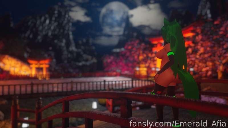 emerald_afia image #2