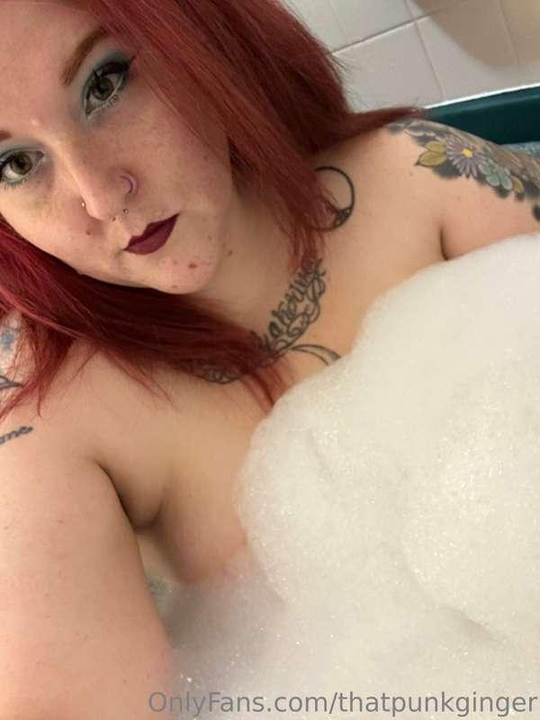 Happy Friday!