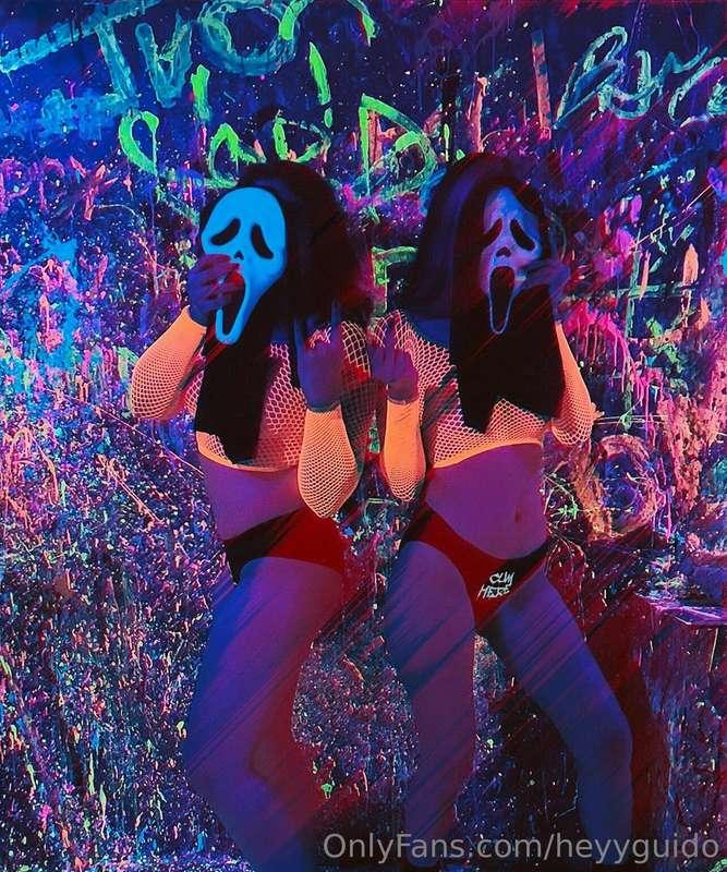 Cum here we just wanna play … @angel_0f_death
