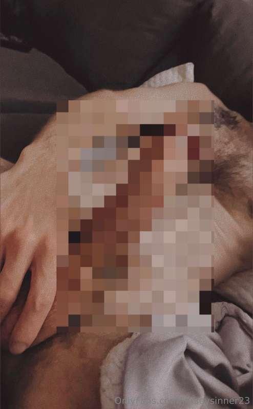 Are you ready to play👀😈VIP ➡️ @jerseysinnervip 