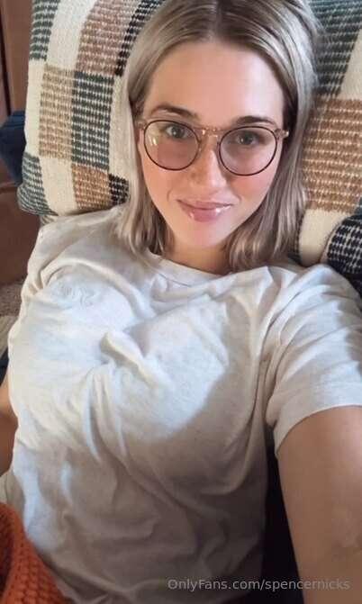 About to do something naughty right on this couch...Check yo..