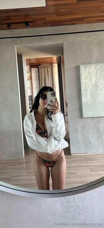 hiiiii
