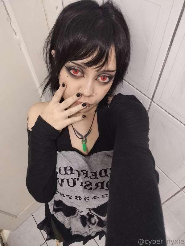 cyber_nyxie image #0
