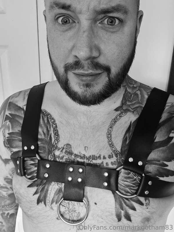 Not sure if this is a vibe... lol