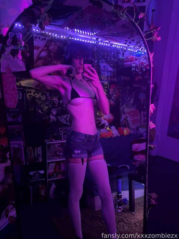 xxxzombiezx image #10