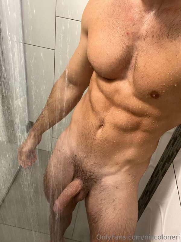 💦